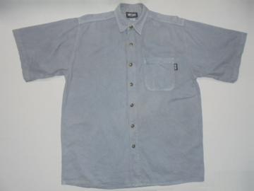Tuff StuffVcn100%cCUSADMrbOVGbg