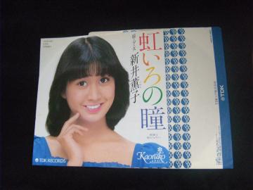 VOq@@̓@@@c83