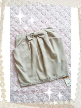 ViA}_EGXg{RN[XJ[g