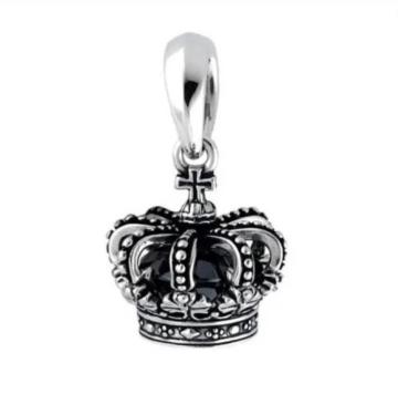 ViJUSTIN DAVISCROWN GLORYNEy_g艿41,800~SPJ119