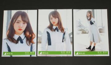 O46@Arog@ʐ^RZ~Rv@{cG