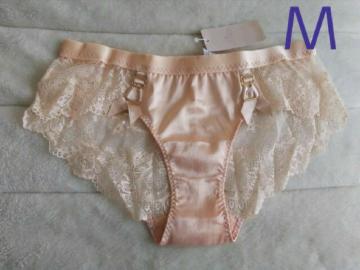 �l��intesucre���������[�X���Z�N�V�[�V���[�c����������