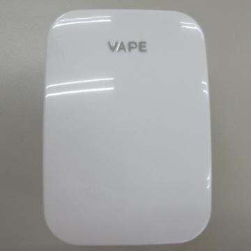 VAPE ް { 