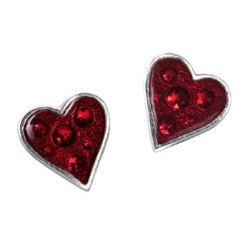 ALCHEMY GOTHIC: HEART'S BLOOD n[ǧ