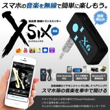 igX~b^[u@XVbNX@vX6