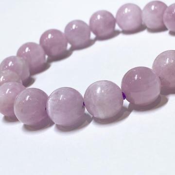 sbracelettLbcV[IsNp[uNc@Cg 11mm  17cm