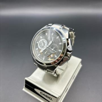 ARMANI EXCHANGE rv AX1039