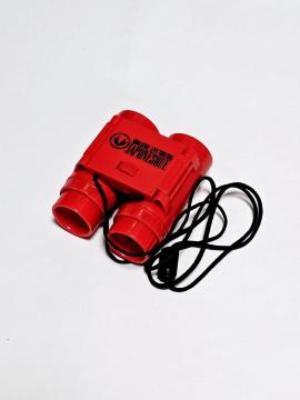 (69) cҖ 2013 JAPONESQUE  oዾ IyOX 