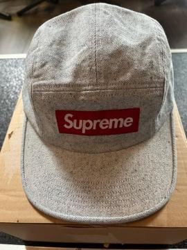 Supreme cap Vv[@fj@Lbv@Vi@gp@Xq