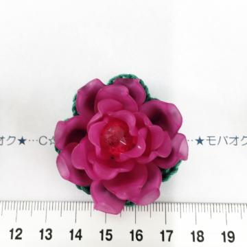 21*Ҳށ҂ݍt@́@10