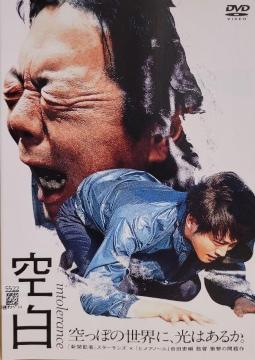 DVD@