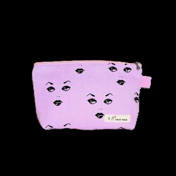 yQPpzӂ聟Barbieo[r[tFCXES~sNn|[`