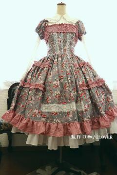 䕁~MKno@r`lTCY