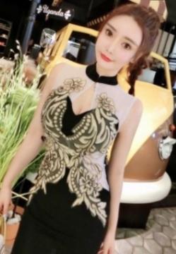 ZNV[@s[X@~jhX@I[vobN@RX`[@{fBR@@ubN~S[h@ԕ@hJ