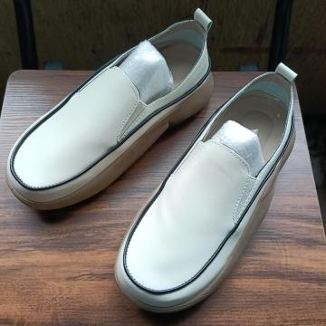 Vi 23.5cm fB[X Xb| zCg V[Y C JWA