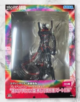 v~AEVAV[YtBMA@1̃A_X̊(ڍsԌ`)[[dl