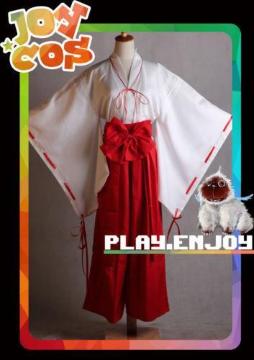 ޏ/a/߁@ RX`[@LTCY nEB[