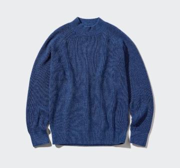 wwkRkYjN~hQ[WbNlbNZ[^[Vi