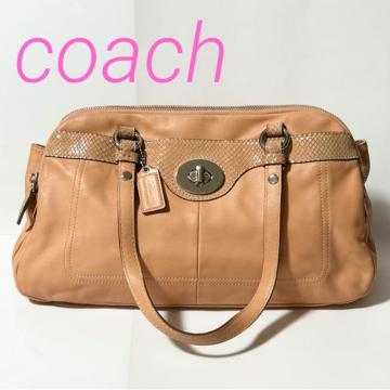 i COACH R[` F16529 pC\ yls U[ nhobO V_[obO |