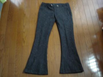 o[o[u[[x@cB[hfUCpcpQERxIZbgAbvɂ@N[[bgiI