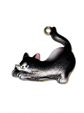 972 LтL@1@`[@p[c@lR˂