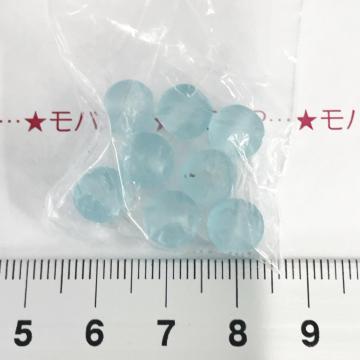 11*��׽�ް�ށ@28