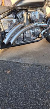 �h���b�O�X�^�[400�}�t���[�L���[�X�g���[�g�|���b�V��