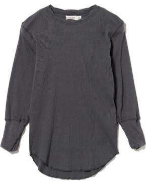 ���f�B�[�X ���u �N���[ 7���� �J�b�g�\�[