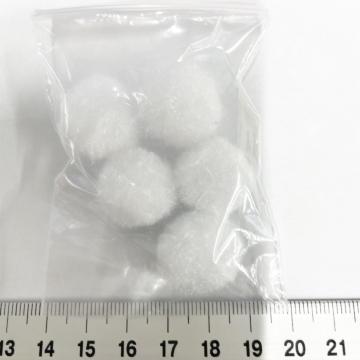 23*�������������́@20