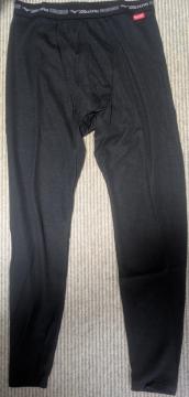 MIZUNO�@M�T�C�Y �u���b�N ���M���X