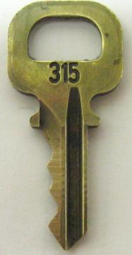 ���C�E���B�g�� VUITTON �`���[�� �싞���̌��J�M�� 315 �j�����p�@c