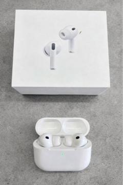 �y�V�i�z�ŐV AirPodsPro3 �݊��i