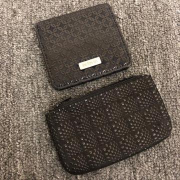 ���� ��B�� ��` INDEN-YA �R�C���P�[�X ���K���� 2�� �u���b�N