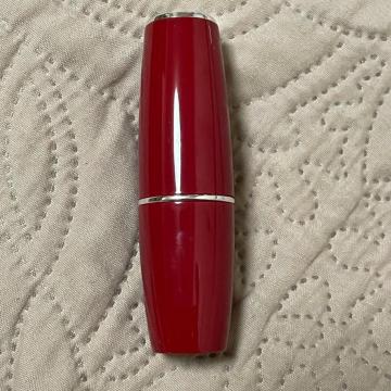 �؎�� �G�C�{�� �J���[���b�` ���b�v�X�e�B�b�N RC822 ���g