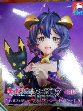 �V�i�A���J���@�t�B�M���A�@���@�����ɂ�������ā@�}�W�A�x�[�[ver.1.5