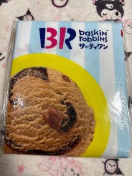 �G���t�^���T�[�e�B���������W���[�V�[�g