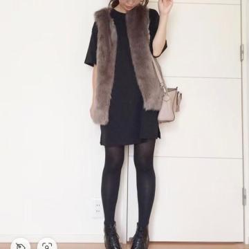 ��JEANASIS/�ްż���̪��̧��޽ā���׳�F*����ٺ��ޔ��i��