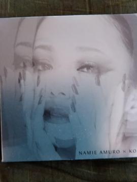 �����ޔ��b�A�C�J���[�����g�p�i���R���N�V����