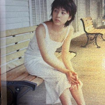 �|�����q�g���J