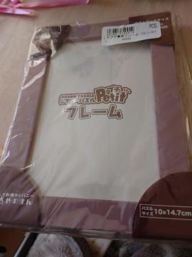 �z(�s���N)