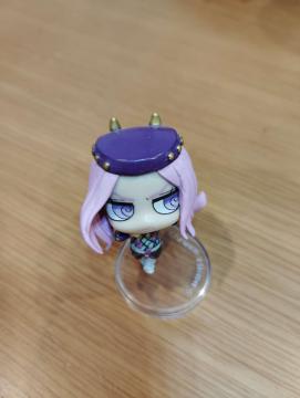 �W���W���̊�Ȗ`�� �X�g�[���I�[�V���� �A�i�X�C �f�t�H�����t�B�M���A ����t�� ���i