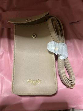 �G���̕t�^�|�[�`