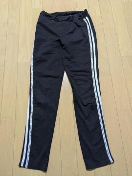 [������]���u�g�L�V�b�N/�X�L�j�[�p���c/��/Size160//