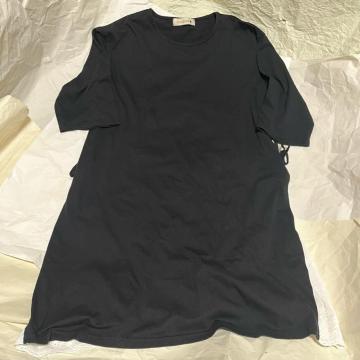 colopuca �R���v�J �J�b�g�\�[ �����s�[�X �� �G��`�~������ �������