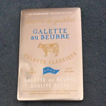 ���B���e�[�W�v���[�g
