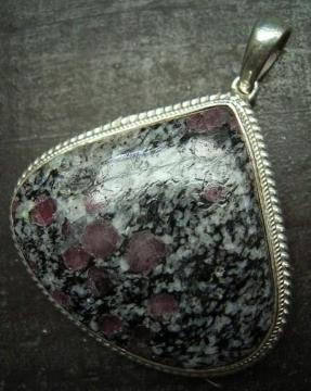 XslCOiCgVo[gbv@SDTZ`*