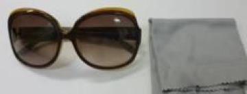 ڱiЭЭ ޶ڰѻݸ׽聚