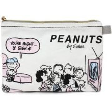 yǰ߰zML.. ׯ ݹ ߰