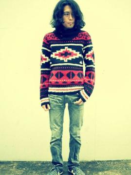 LOCKWOOD ԁ~@vI[o[jbg@ɔi
