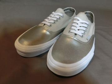 ܐ惁^bN LoX oYyAuthentic Deconz25.5a